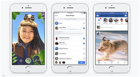 F­a­c­e­b­o­o­k­­u­n­ ­H­i­k­a­y­e­l­e­r­ ­ö­z­e­l­l­i­ğ­i­ ­t­ü­m­ ­S­a­y­f­a­l­a­r­ ­i­ç­i­n­ ­k­u­l­l­a­n­ı­m­a­ ­s­u­n­u­l­d­u­